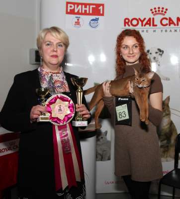 �������� ����� '������� ���-�����' 30 ������-1 ������� 2013� 83_mono_aby_IMG_4370 copy.jpg